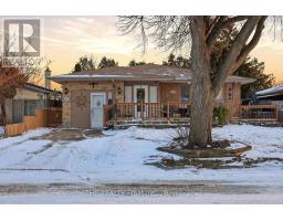 70 Talavera Crescent, MLS X12693458