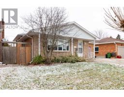 6 Dunwich Drive, MLS X12693548