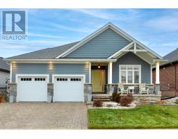 88 Collins Way, MLS X12694428