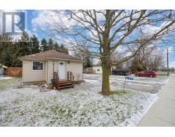 51456 Pressey Line, MLS X12695368