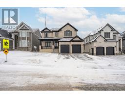 1899 Boardwalk Way, MLS X12696438