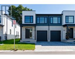 20 - 101 Swales Avenue, MLS X12699198