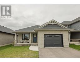 73 Renaissance Drive, MLS X12699508