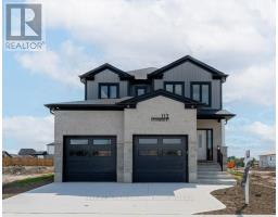 7 Doerr Street, MLS X12699838