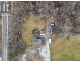 6 Pearl Street W, MLS X12699978