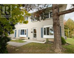 106 - 535 Gainsborough Road, MLS X12702068