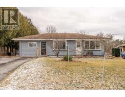 43399 Sparta Line, MLS X12702338