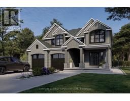 118 Sheldabren Street, MLS X12704828