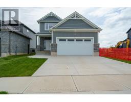 6 Sheldabren Street, MLS X12704838