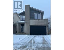 1998 Evans Boulevard, MLS X12711018