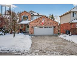 16 Blue Heron Place, MLS X12712128