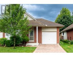 25 - 1555 Highbury Avenue N, MLS X12712388