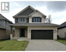 43 Lark Street, MLS X12714198