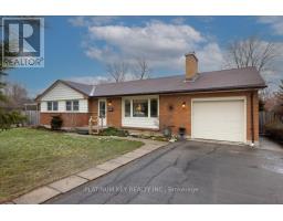 931 Valetta Street, MLS X12716048