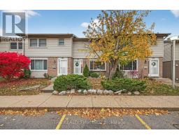 96 - 690 Little Grey Street, MLS X12718058