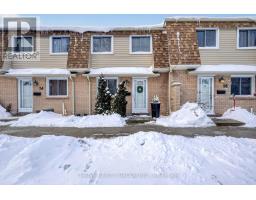 55 - 775 Osgoode Drive, MLS X12718218