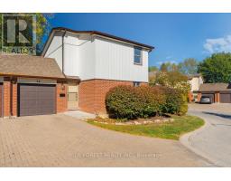 78 - 971 Adelaide Street S, MLS X12720168