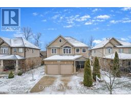 919 Foxcreek Road, MLS X12720738