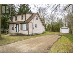 186 Victoria Street, MLS X12723208