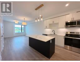 201 - 3900 Savoy Street, MLS X12723378