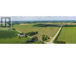 22131 Highbury Avenue N, MLS X12724218