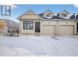 28 Dearing Drive, MLS X12725908