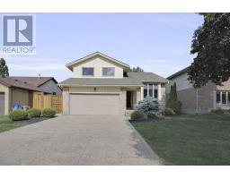 59 Golfview Crescent, MLS X12729618