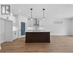 45 Ayrshire Avenue, MLS X12739988