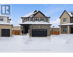 1600 Medway Park Drive, MLS X12740378