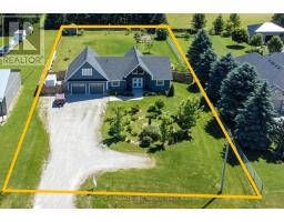 22910 Highbury Avenue N, MLS X12742988