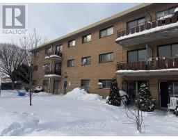 210 - 1830 Dumont Street, MLS X12748728