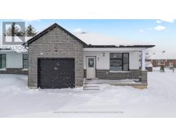 52 Moonlight Court, MLS X12750368