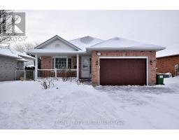 578 Wellington Street, MLS X12756538