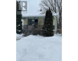 1626 Churchill Avenue, MLS X12756938