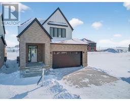 12 Sheldabren Street, MLS X12758938