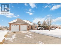6 Backus Drive, MLS X12759848