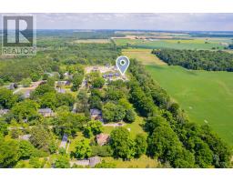 200 Eagle Street, MLS X12765868