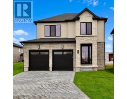 53 Lucas Road, MLS X12766648