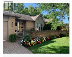 42 - 1500 Richmond Street, MLS X12767548