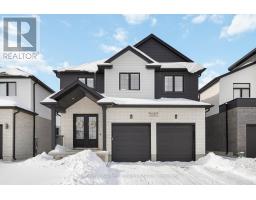 1588 Medway Park Drive, MLS X12774938
