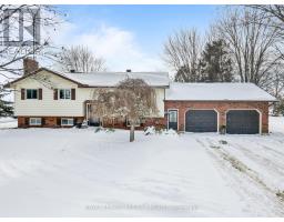 191 South Street, MLS X12776518