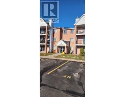 46 - 1096 Jalna Boulevard, MLS X12777278