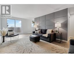 501 - 1100 Jalna Boulevard, MLS X12778788