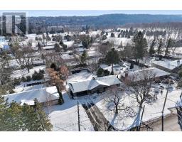 878 Riverside Drive, MLS X12779868