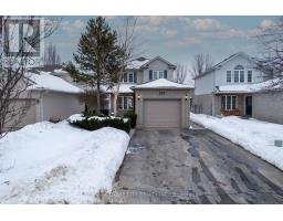 241 Parkview Drive, MLS X12784748
