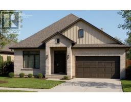 146 Dearing Drive, MLS X12785088