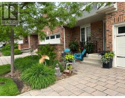 16 - 464 Commissioners Road W, MLS X12786058