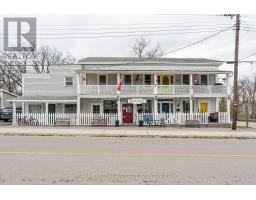 46342 Sparta Line, MLS X12789808