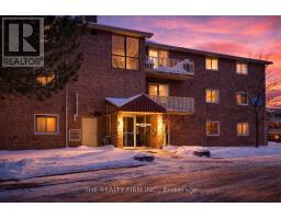 102 - 1588 Ernest Avenue, MLS X12790338