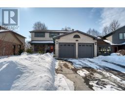 63 Chalfont Road, MLS X12792528